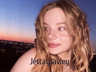 Jettagravley