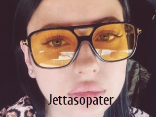 Jettasopater