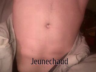 Jeunechaud