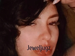 Jeweljugz