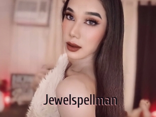 Jewelspellman