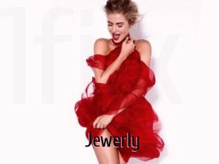 Jewerly