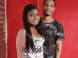 Jey_and_queen