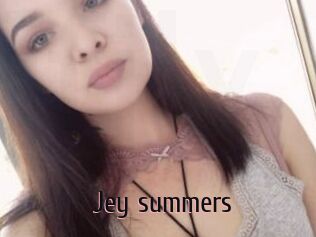 Jey_summers
