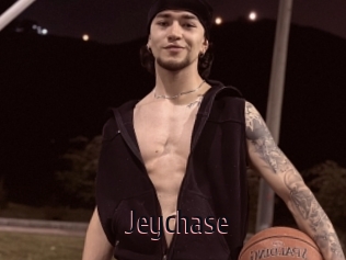 Jeychase