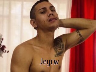 Jeycw