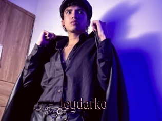 Jeydarko