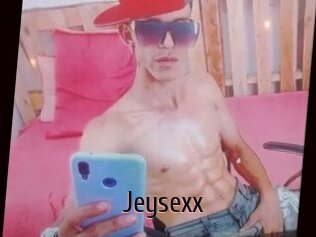 Jeysexx