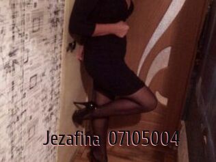 Jezafina-07105004
