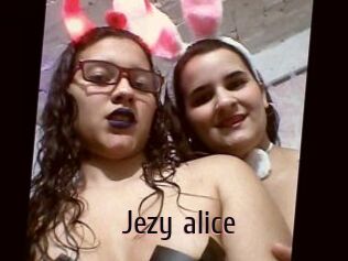 Jezy_alice