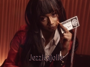 Jezzicajolie