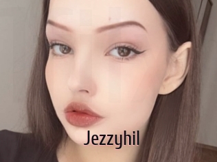 Jezzyhil