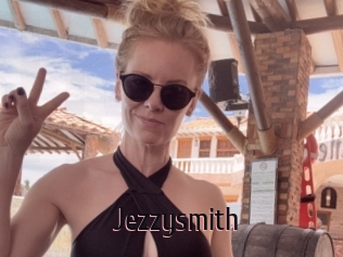 Jezzysmith