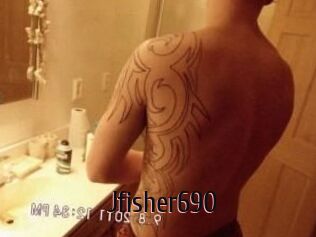 Jfisher690