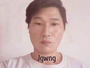Jgwng