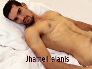 Jhamell_alanis