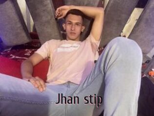 Jhan_stip