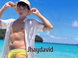 Jhaydavid