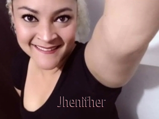Jhenifher