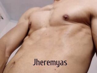 Jheremyas