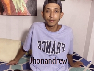 Jhonandrew