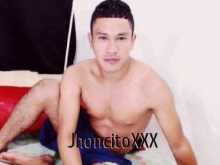 JhoncitoXXX