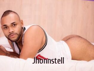 Jhonnstell