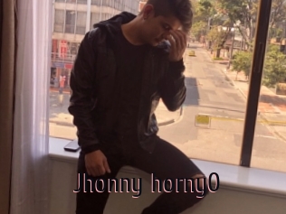 Jhonny_horny0