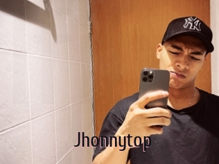 Jhonnytop