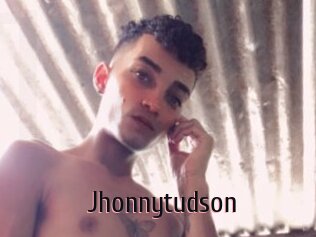 Jhonnytudson