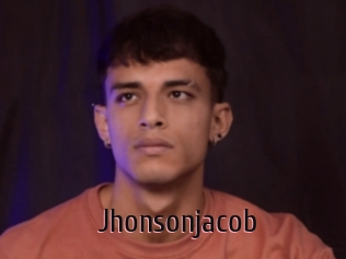 Jhonsonjacob