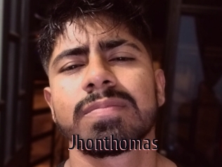 Jhonthomas