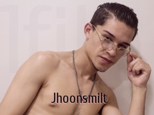 Jhoonsmilt