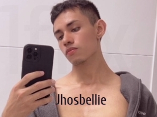 Jhosbellie