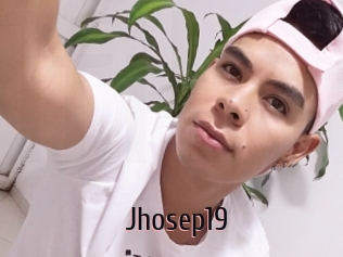 Jhosep19