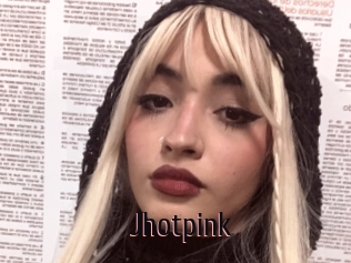 Jhotpink