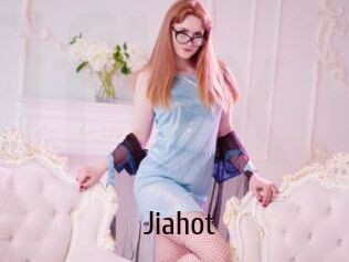 Jiahot