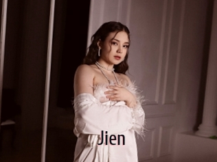 Jien