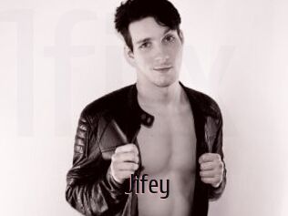 Jifey