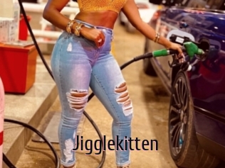 Jigglekitten