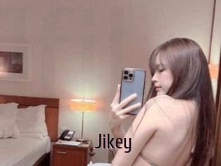 Jikey