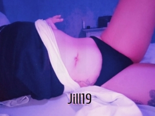 Jill19