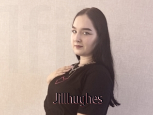 Jillhughes