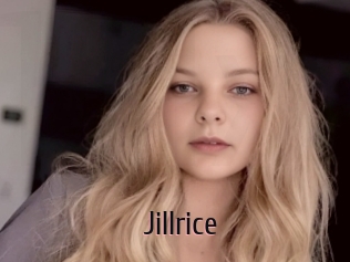 Jillrice