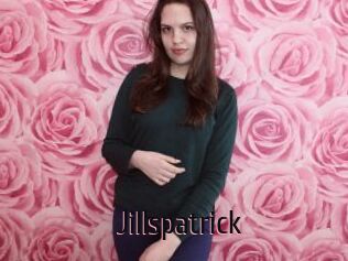 Jillspatrick