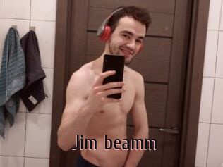 Jim_beamm