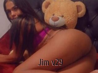 Jim_v29