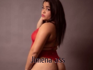 Jimena_ass