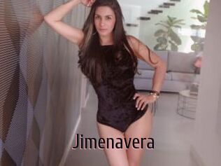 Jimenavera