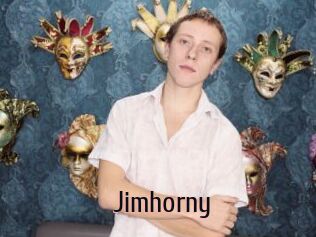 Jimhorny